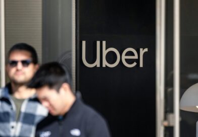 Uber Lays Off Another 10% of Customer Service Staff; Here’s the Latest Update Uber Lays Off Another 10% of Customer Service Staff; Here’s the Latest Update