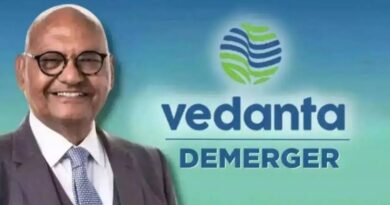 Vedantas Mega Unlimited Plan Anil Agarwal Reveals
