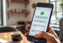 WhatsApp Launches Meta Business Agent: AI to Handle Business Tasks—Here’s How WhatsApp Launches Meta Business Agent: AI to Handle Business Tasks—Here’s How
