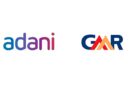 Will Adani and GMR Get a Major Opportunity? Government Revising Aviation Rules Will Adani and GMR Get a Major Opportunity? Government Revising Aviation Rules