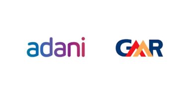 Will Adani and GMR Get a Major Opportunity