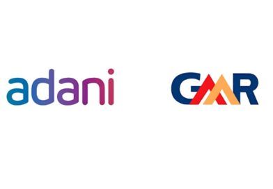 Will Adani and GMR Get a Major Opportunity? Government Revising Aviation Rules Will Adani and GMR Get a Major Opportunity? Government Revising Aviation Rules
