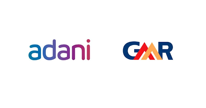 Will Adani and GMR Get a Major Opportunity