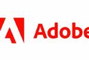 7.8 million students and teachers to get free access to Adobe Express; initiative launched across 7 states