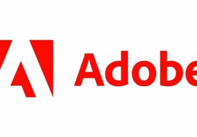 7.8 million students and teachers to get free access to Adobe Express; initiative launched across 7 states