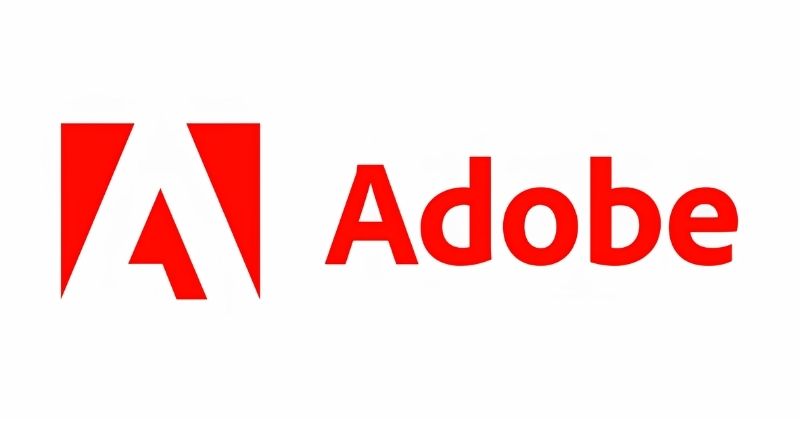 7.8 million students and teachers to get free access to Adobe