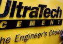 Block deal launched at a floor price of ₹11,481; Pilani Investment to sell stake in the company Block deal launched at a floor price of ₹11,481; Pilani Investment to sell stake in the company