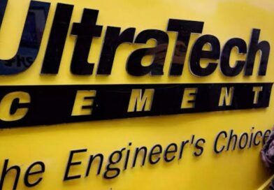 Block deal launched at a floor price of ₹11,481; Pilani Investment to sell stake in the company Block deal launched at a floor price of ₹11,481; Pilani Investment to sell stake in the company