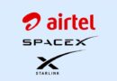 Airtel Launches FREE Satellite Internet! Deal with SpaceX; Apps Like WhatsApp Will Work Without Mobile Network Airtel Launches FREE Satellite Internet! Deal with SpaceX; Apps Like WhatsApp Will Work Without Mobile Network