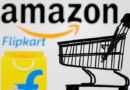 Amazon and Flipkart Revise Rules: Penalties for Order Cancellations—What Is the Impact?