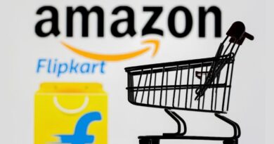 Amazon and Flipkart Revise Rules