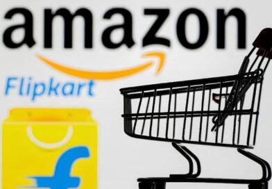 Amazon and Flipkart Revise Rules: Penalties for Order Cancellations—What Is the Impact?