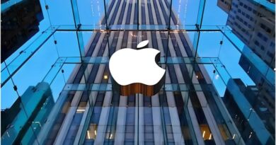 Apple Job Cuts: 200 Employees Let Go; Layoffs Affect Siri, Vision Pro, and Software Teams