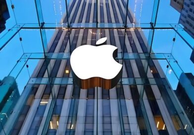 Apple Job Cuts: 200 Employees Let Go; Layoffs Affect Siri, Vision Pro, and Software Teams
