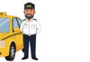 Are cab drivers’ jobs now at risk? 120,000 Uber taxis set to run without drivers!