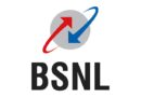 BSNL’s Mega Plan: 2 Lakh New 4G Sites to be Installed at a Cost of ₹77,000 Crore