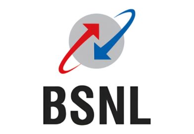 BSNL’s Mega Plan: 2 Lakh New 4G Sites to be Installed at a Cost of ₹77,000 Crore
