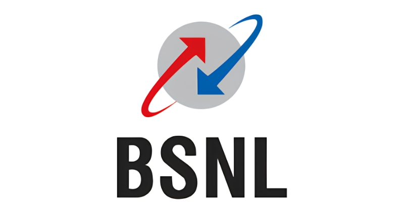 BSNLs Mega Plan 2 Lakh New 4G Sites to be Installed at a Cost of ₹77000 Crore