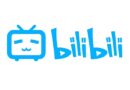 Bilibili App: China’s Bilibili Set to Challenge YouTube! Ready for iOS Launch After Android