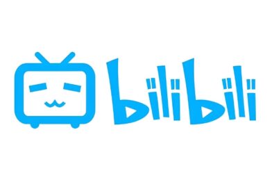 Bilibili App: China’s Bilibili Set to Challenge YouTube! Ready for iOS Launch After Android Bilibili App: China’s Bilibili Set to Challenge YouTube! Ready for iOS Launch After Android