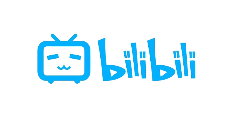 Bilibili App: China’s Bilibili Set to Challenge YouTube! Ready for iOS Launch After Android Bilibili App: China’s Bilibili Set to Challenge YouTube! Ready for iOS Launch After Android