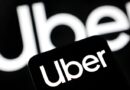 Drivers’ accounts suspended via AI; now Uber faces a ₹9,000 crore fine!