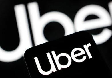 Drivers’ accounts suspended via AI; now Uber faces a ₹9,000 crore fine! Drivers’ accounts suspended via AI; now Uber faces a ₹9,000 crore fine!