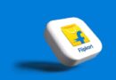 Flipkart Launches ‘Pay Later’ Service; Pay Within 30 Days of Purchase