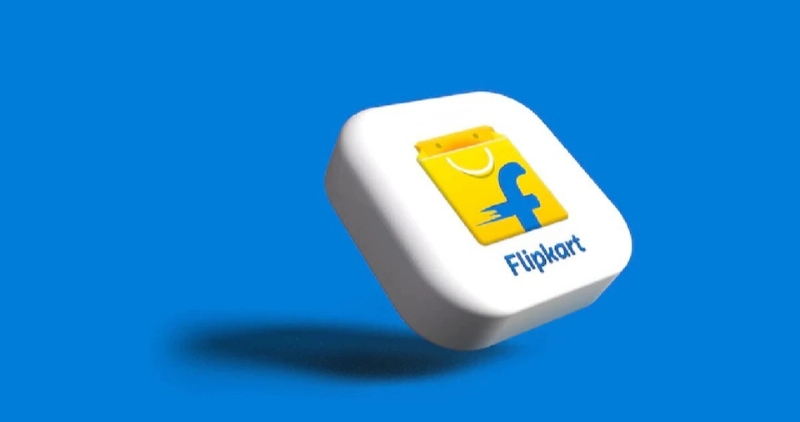 Flipkart Launches Pay Later Service