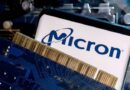Gujarat Government Approves 12-Hour Shifts at Micron’s Semiconductor Plant Gujarat Government Approves 12-Hour Shifts at Micron’s Semiconductor Plant