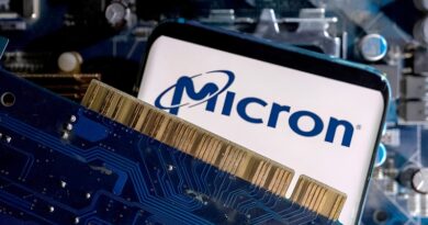Gujarat Government Approves 12-Hour Shifts at Micron’s Semiconductor Plant Gujarat Government Approves 12-Hour Shifts at Micron’s Semiconductor Plant