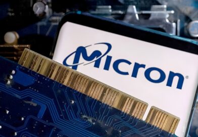 Gujarat Government Approves 12-Hour Shifts at Micron’s Semiconductor Plant Gujarat Government Approves 12-Hour Shifts at Micron’s Semiconductor Plant