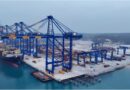 Import-Export Operations Begin at Vizhinjam Port: India’s Reliance on Foreign Transshipment Hubs to Decrease; How Much is Adani Investing?