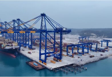 Import-Export Operations Begin at Vizhinjam Port: India’s Reliance on Foreign Transshipment Hubs to Decrease; How Much is Adani Investing?