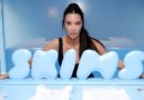 Kim Kardashian’s brand ‘SKIMS’ is coming to India; first stores to open in Delhi and Mumbai Kim Kardashian’s brand ‘SKIMS’ is coming to India; first stores to open in Delhi and Mumbai