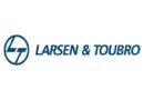L&T Bags ‘Mega Order’ Worth Over ₹10,000 Crore; To Build India’s Largest NVIDIA B300 AI Factory in Chennai L&T Bags ‘Mega Order’ Worth Over ₹10,000 Crore; To Build India’s Largest NVIDIA B300 AI Factory in Chennai