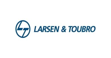 L&T Bags ‘Mega Order’ Worth Over ₹10,000 Crore; To Build India’s Largest NVIDIA B300 AI Factory in Chennai L&T Bags ‘Mega Order’ Worth Over ₹10,000 Crore; To Build India’s Largest NVIDIA B300 AI Factory in Chennai