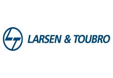 L&T Bags ‘Mega Order’ Worth Over ₹10,000 Crore; To Build India’s Largest NVIDIA B300 AI Factory in Chennai L&T Bags ‘Mega Order’ Worth Over ₹10,000 Crore; To Build India’s Largest NVIDIA B300 AI Factory in Chennai