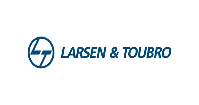 L&T Bags ‘Mega Order’ Worth Over ₹10,000 Crore; To Build India’s Largest NVIDIA B300 AI Factory in Chennai L&T Bags ‘Mega Order’ Worth Over ₹10,000 Crore; To Build India’s Largest NVIDIA B300 AI Factory in Chennai