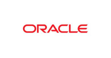 More Job Cuts at Oracle After 21,000 Layoffs! AI Investment Cited as the Reason More Job Cuts at Oracle After 21,000 Layoffs! AI Investment Cited as the Reason