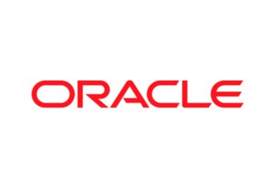 More Job Cuts at Oracle After 21,000 Layoffs! AI Investment Cited as the Reason More Job Cuts at Oracle After 21,000 Layoffs! AI Investment Cited as the Reason