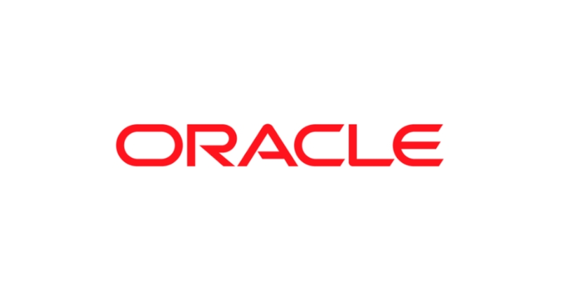 More Job Cuts at Oracle After 21,000 Layoffs! AI Investment Cited as the Reason More Job Cuts at Oracle After 21,000 Layoffs! AI Investment Cited as the Reason