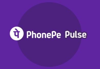 UPI Data to Reveal Market Trends: PhonePe Launches PulsePro