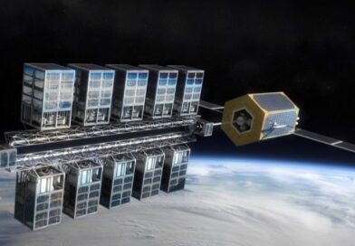 Preparing for satellite refueling and pharmaceutical manufacturing in space: Space startup founders share plans with the PM; Skyroot to launch rockets monthly