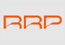 Semiconductor Manufacturer RRP Electronics to Acquire EMS Firm Vital Electronics Semiconductor Manufacturer RRP Electronics to Acquire EMS Firm Vital Electronics