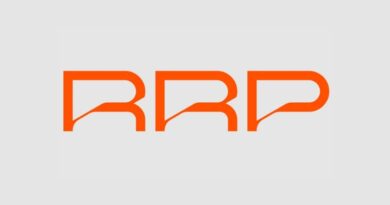 Semiconductor Manufacturer RRP Electronics to Acquire EMS Firm Vital Electronics