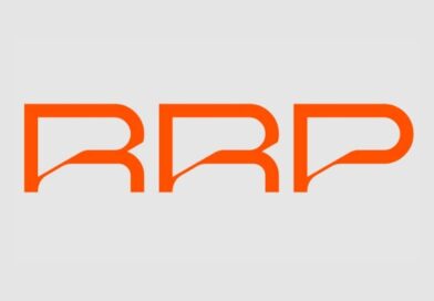 Semiconductor Manufacturer RRP Electronics to Acquire EMS Firm Vital Electronics