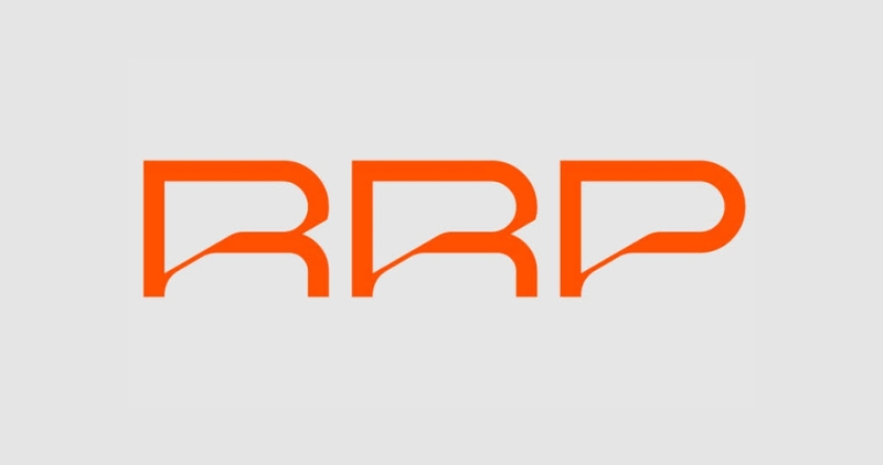 Semiconductor Manufacturer RRP Electronics to Acquire EMS Firm Vital Electronics