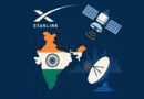 Starlink Satellite Internet Prepares for India Launch; Team Formation Begins in Bengaluru