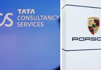 TCS: Tata Consultancy Services to acquire Porsche’s IT firm MHP; includes a 5-year strategic deal—how big is the transaction? TCS: Tata Consultancy Services to acquire Porsche’s IT firm MHP; includes a 5-year strategic deal—how big is the transaction?